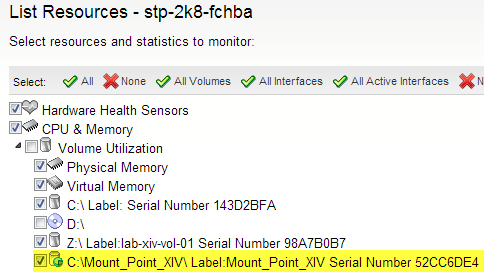 Mount Point List Resources.png